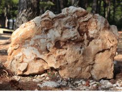 Photo Texture Of Rocks